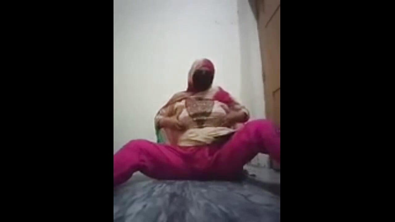 New Sex story Sex chudai ki story hot video hot bhabhi sex video chudai ki video pakistani sex video indian bhabhi sex video