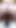 Jaw-dropping moment from "Skinny schoolgirl in stockings and a short skirt rides a big"