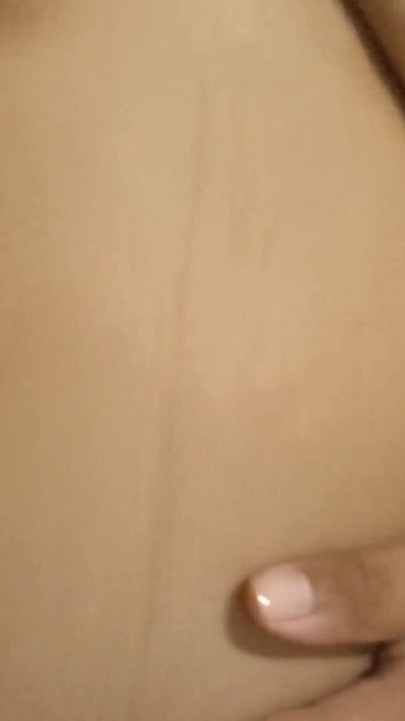 Powerful moment from "Ass massage doggystyle real amateur foot fetish foot massage"