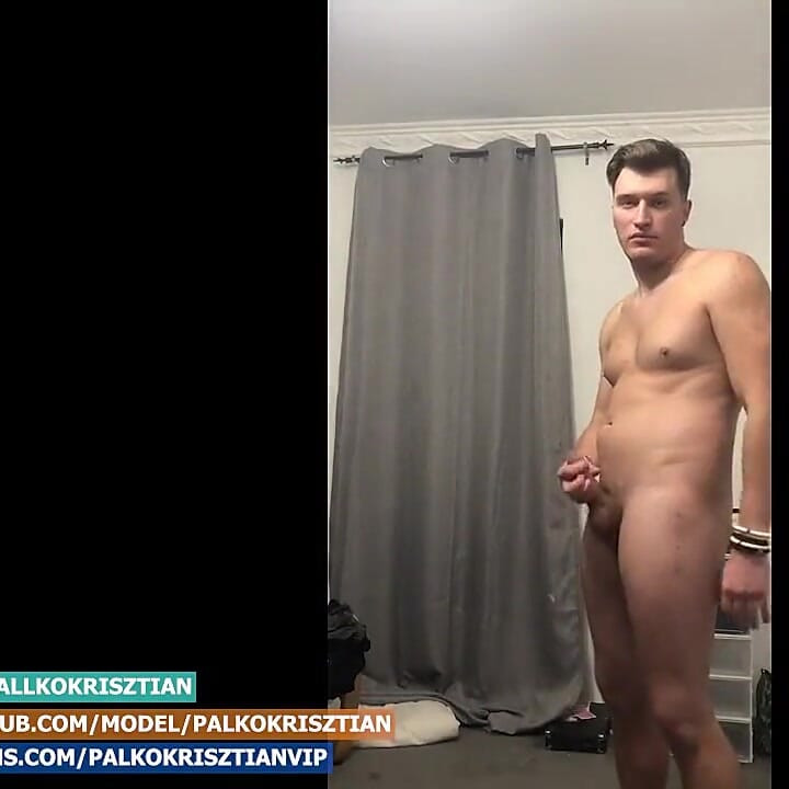 Night Nice Striper