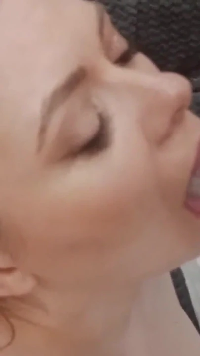 Jaw-dropping moment from "My swallow compilation #6"