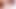 BAEB Petite brunette babe Lucy Cline fucked and facialed