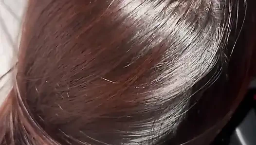 Bekaret açık havada beklenmedik bir sürpriz getiriyor