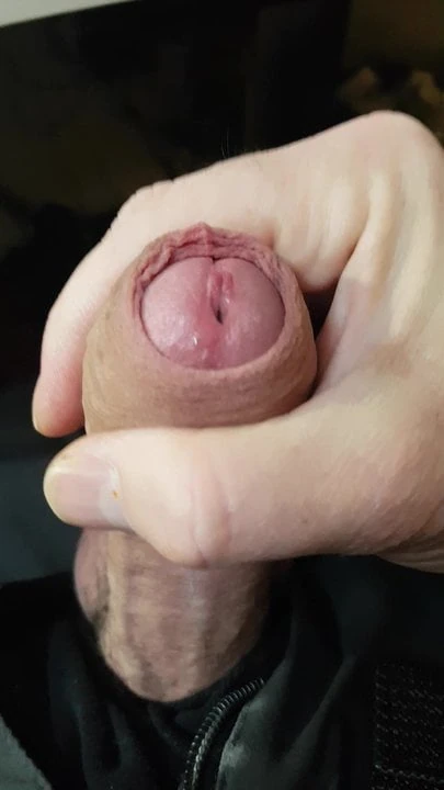 Pancutan mani pejabat melancap cepat