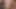 nippleringlover horny milf 12mm rings in nipples lifting 300gr weights with extreme stretched pierced nipples