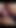 Porn Video Series with Mili069 | Clip 1