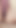 Must-share moment from "indian beautiful hairy pink pussy Memek merah muda berbulu yang"