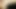 Ex girlfriend masturbating in front of the camera