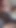 Epic moment from "OMG She Squirt In Her Sports Leggings - Amateur French Redhead Belgian Alt Hairy Magic Wand Masturbation"