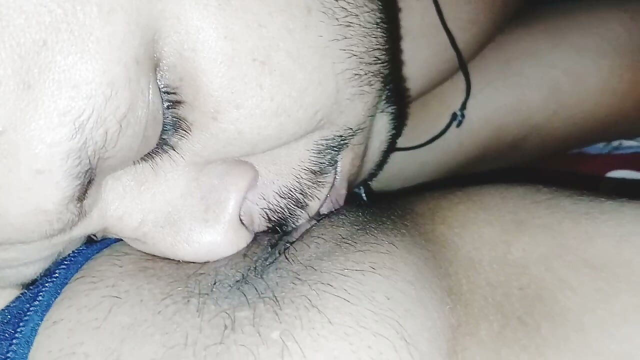 Hindi Sex Wife's Fierce Sex New Dress Crazy Wife