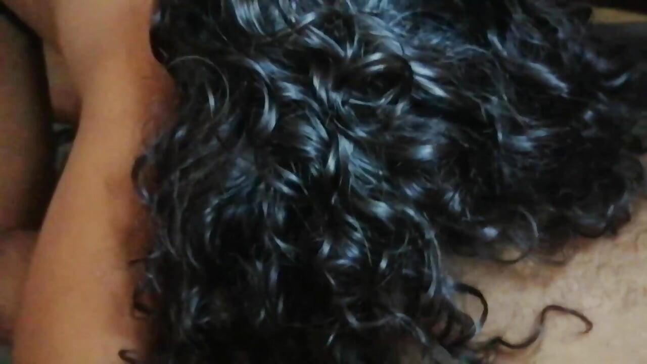 desi hot stepmom seduces stepson6