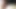 gf ayak tease erects benim horoz ile onu seksi tabanlar ayaklar ve ayak