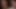 Pretty Teen Girl with a Body to Dream From Does First Porn (ad)