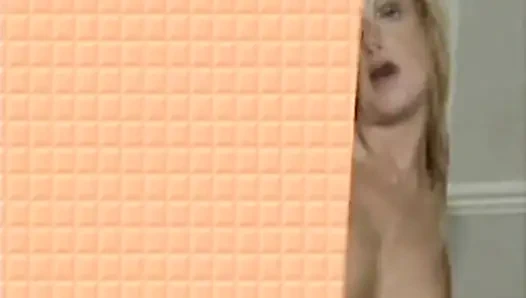 Check My MILF - Amateur wives and moms