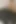 Nuru masajı - azgın masöz Jade Kush müşterisine büyük yarağına biraz ekstra veriyor