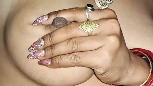 Kıymığın hayaleti şişman bir köpek