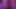 STRIPPER IMPREGNATED IN PRIVATE BOOTH - Preview - ImMeganLive