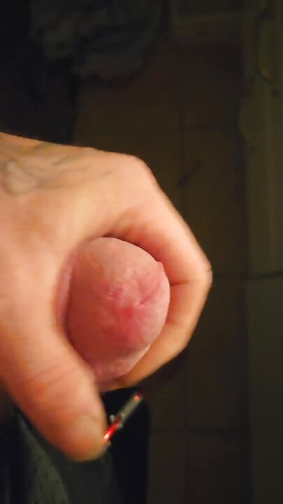 Schieten, stromend, grote ladingen klaarkomen