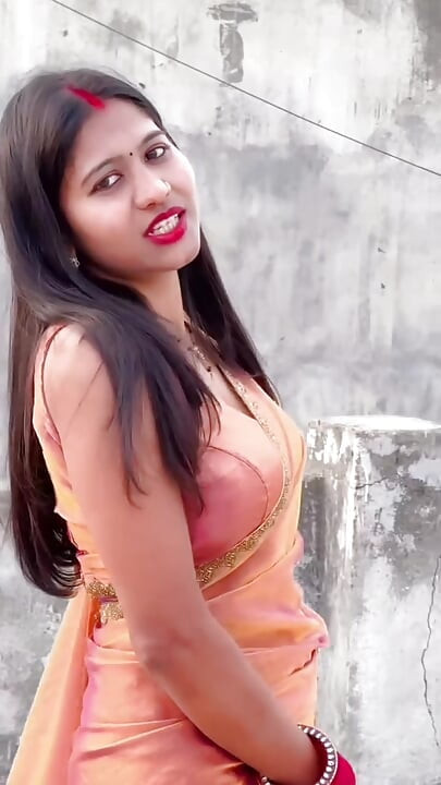 Tharki Sasur Aur Bahu Hardcore Extremely Sex In Bedroom MightNight Time 4K Videos UncutFANTASY