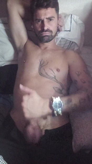 Malčiranje vrlo vruće noći