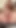 Pussy close-up😍 Do you like it?
