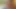 Hatun orta yaşlı seksi kadın halka açık kamp alanında sert sikiliyor! Arkadan sert sikilmesini izle