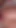 Kyla Moon porno seçmelerinde ilk oral dölleniyor | Klip 2