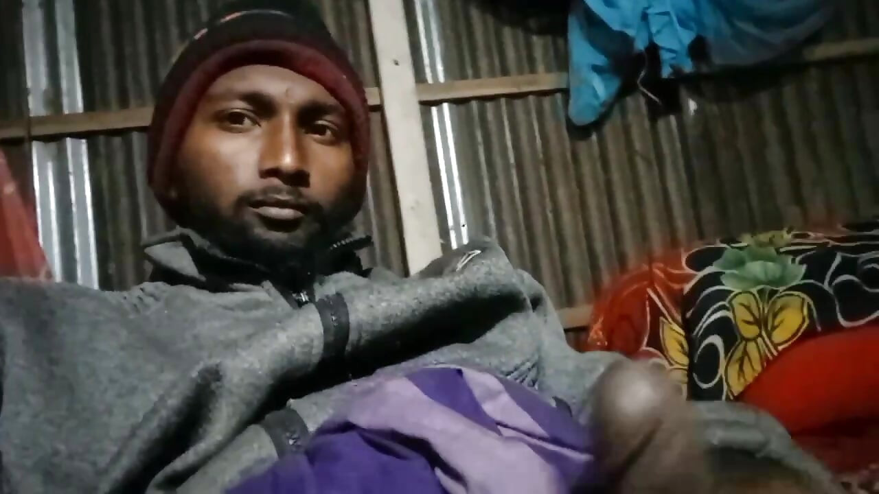 วิดีโอใหม่ ตอน 3