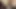 Pov anal shaking orgasm and cumshot on big boobs