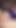 Spectacular moment from "Hot Wife with Big Oiled Pussy, Missionary Fuck and Creampie. Big Pussy Close up"