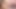 HUGE CUMSHOT COMPILATION