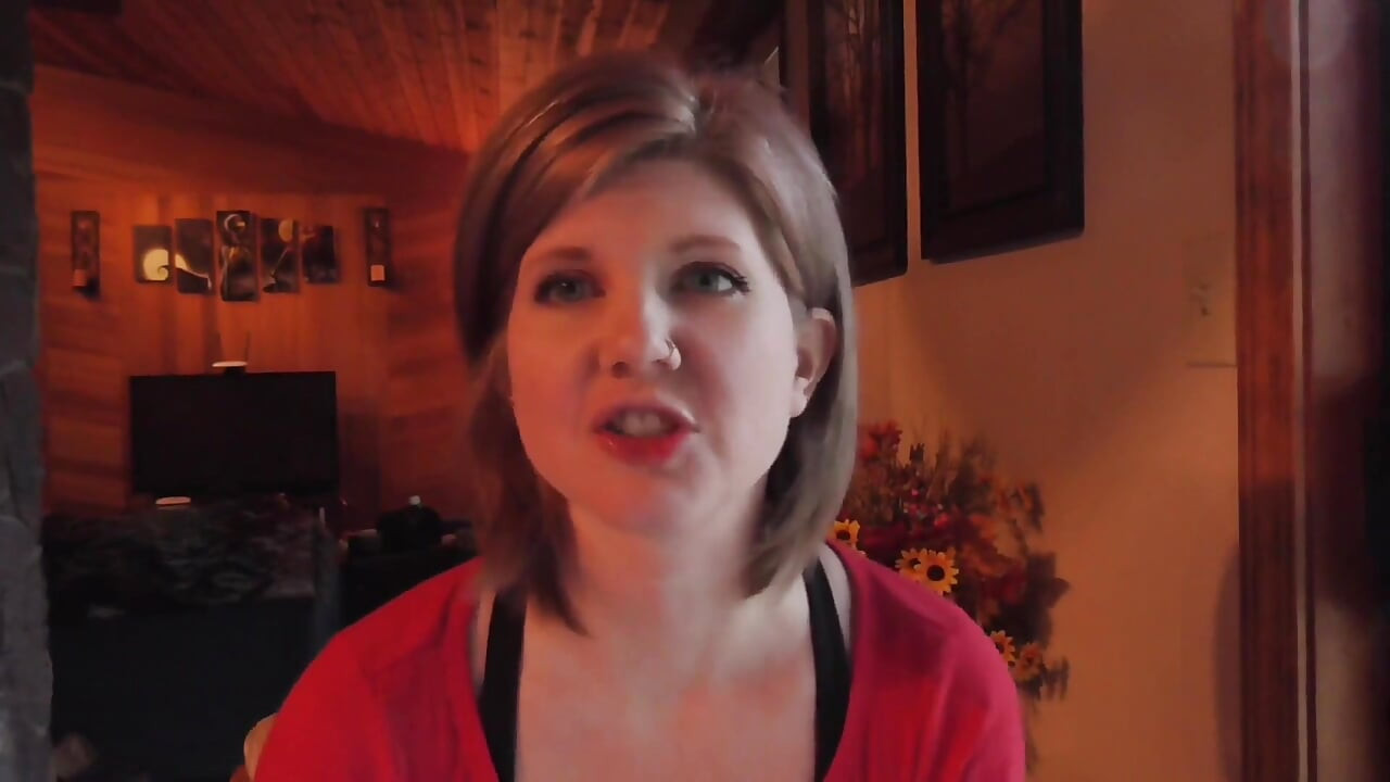 Vlog - Do's and Don't S of Order a Custom Video Through Me