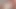 Husband Caught His Wife Naked with Delivery Man - 3D Hentai Animated Porn - Mila Ai