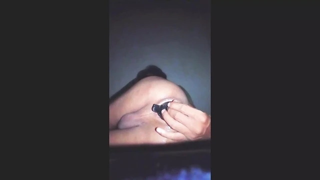 фистинг, зияющий и пролапс