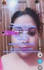 Indian Desi Hot Tango Private 06