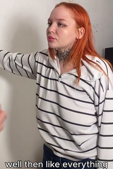 Stepmom Stuck in Washing Machine, Did You Get Her Out with Your Dick?: S1e12