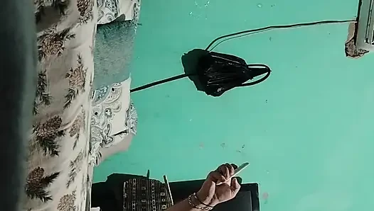 Зрелые