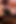 Orta yaşlı seksi kadın parmaklanıyor ve sonra delikleri büyük dildolar ve boşalmak için yarakla sikiliyor