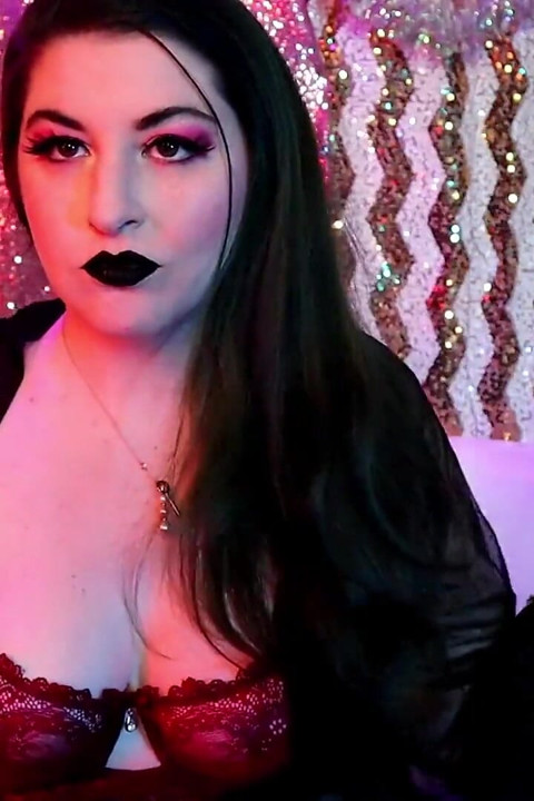 Quarantine Homewrecker