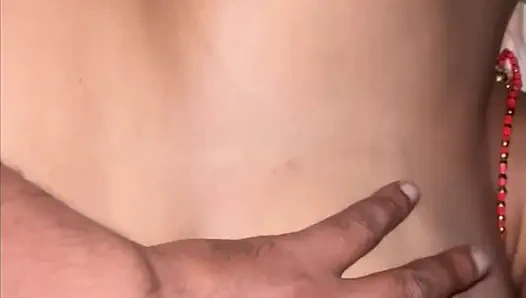Wifia ile parmaklama