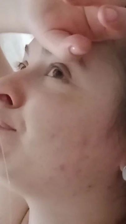 Jaw-dropping moment from "I visited a neighbor to suck a dick"