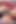 Lucia Bianco Webcam Show
