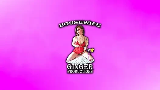 Aku minta sahabat suamiku untuk menghamiliku