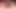 Cumpilation of big dick, jerk and cum