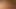 Saatlerce porno izledikten sonra ıslak amcığımı gösteriyorum