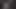 cumshot in a black font