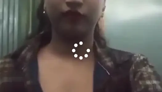 Bangla XX видео с дрочкой