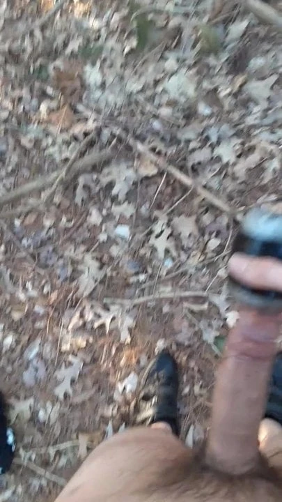 Дрочит Хуй В Лесу Видео Дрочит Хуй В Лесу Видео
