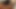 Blindfolded by a beautiful mature woman of my wife's friend and adultery SEX! ?
