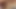 Emo guy Brandon White jerks of his cock in front of camera